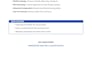 bulk convert and compress images